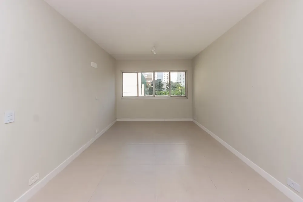 Apartamento, 2 quartos, 78 m² - Foto 4