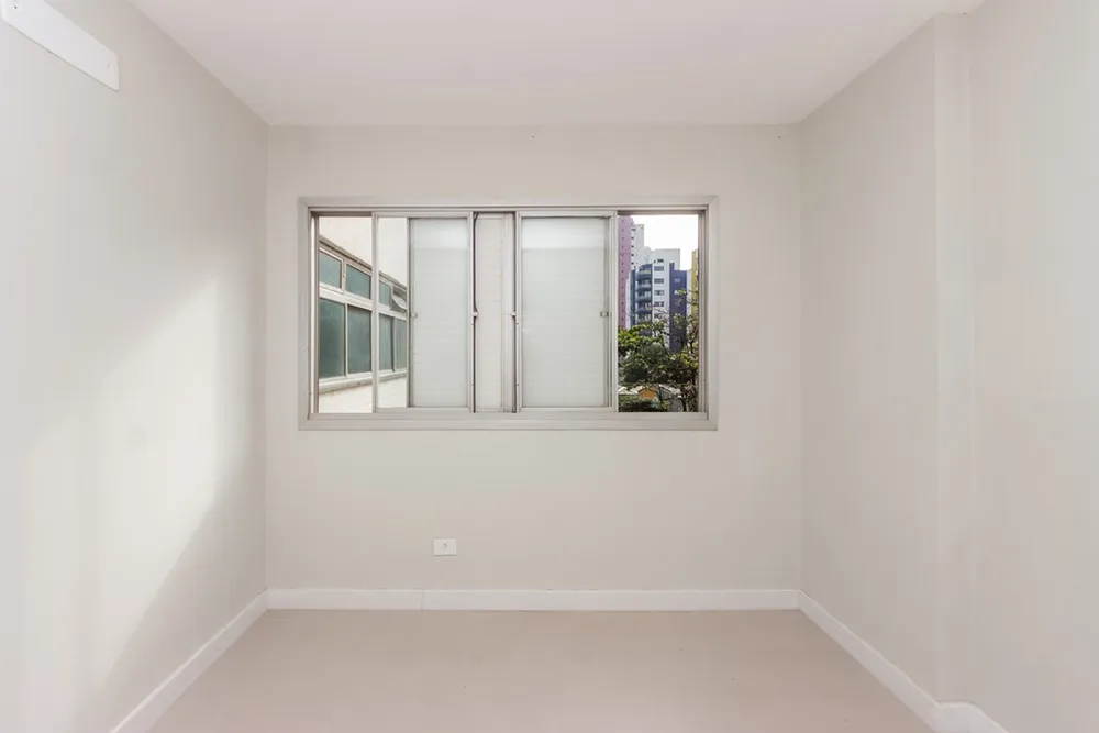 Apartamento, 2 quartos, 78 m² - Foto 2