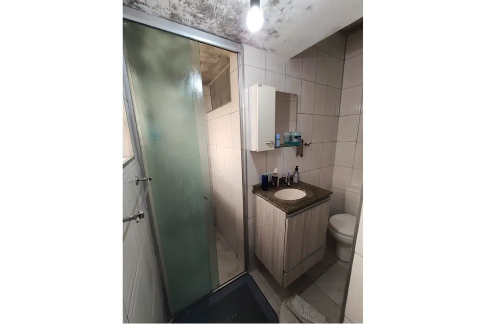 Casa, 4 quartos, 157 m² - Foto 4