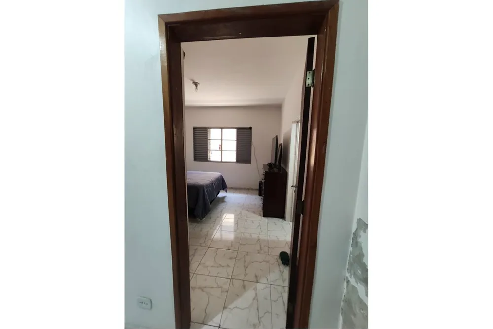 Casa, 4 quartos, 157 m² - Foto 3