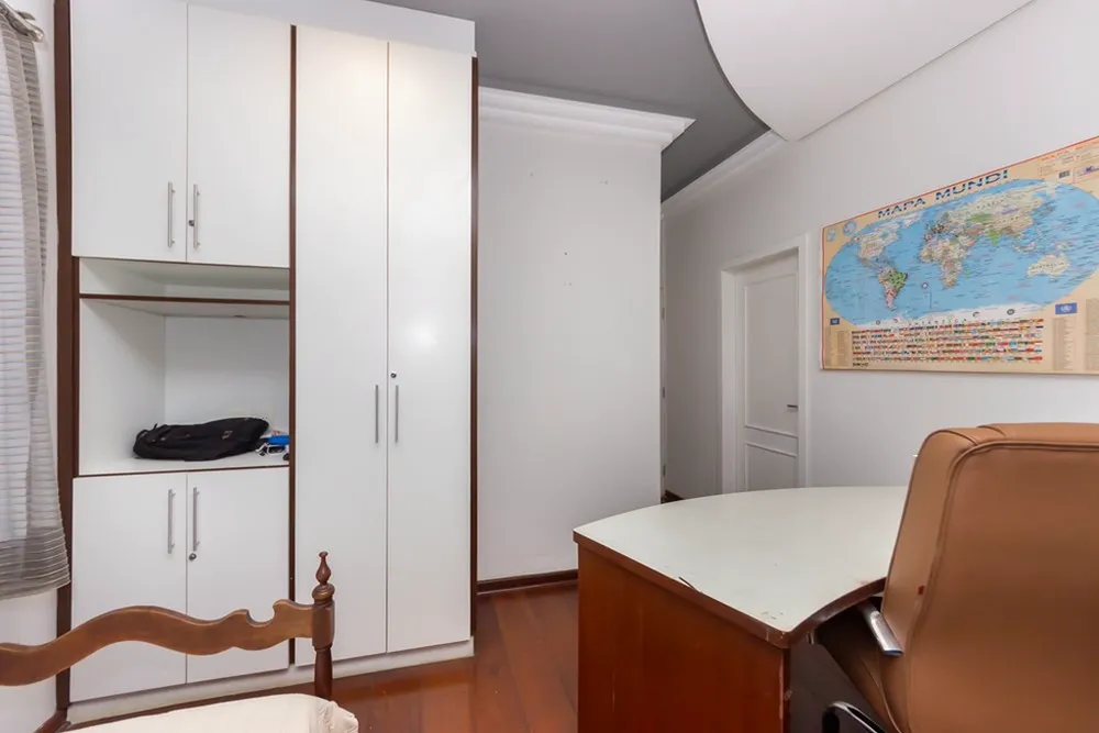 Casa, 3 quartos, 345 m² - Foto 2