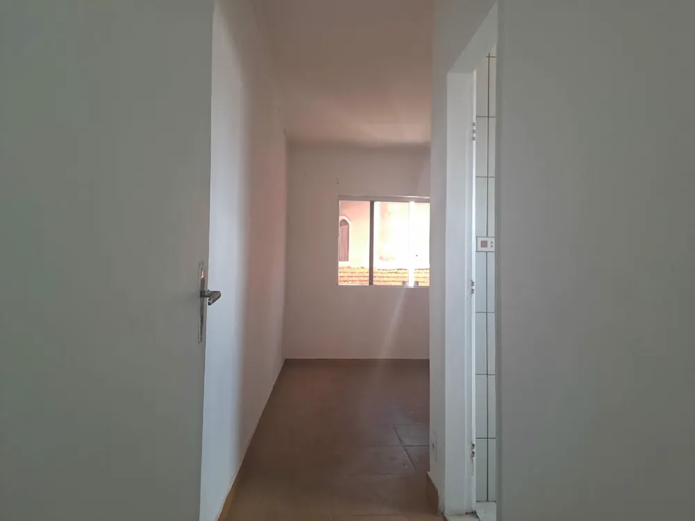 Casa, 3 quartos, 150 m² - Foto 1