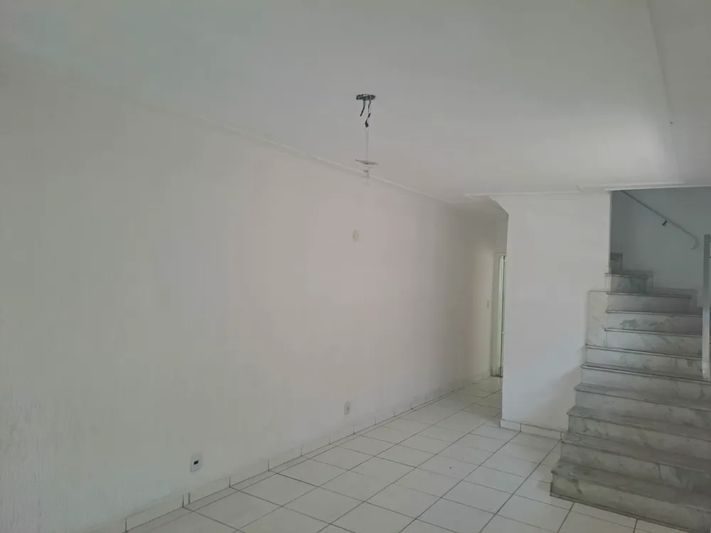 Casa, 3 quartos, 150 m² - Foto 4