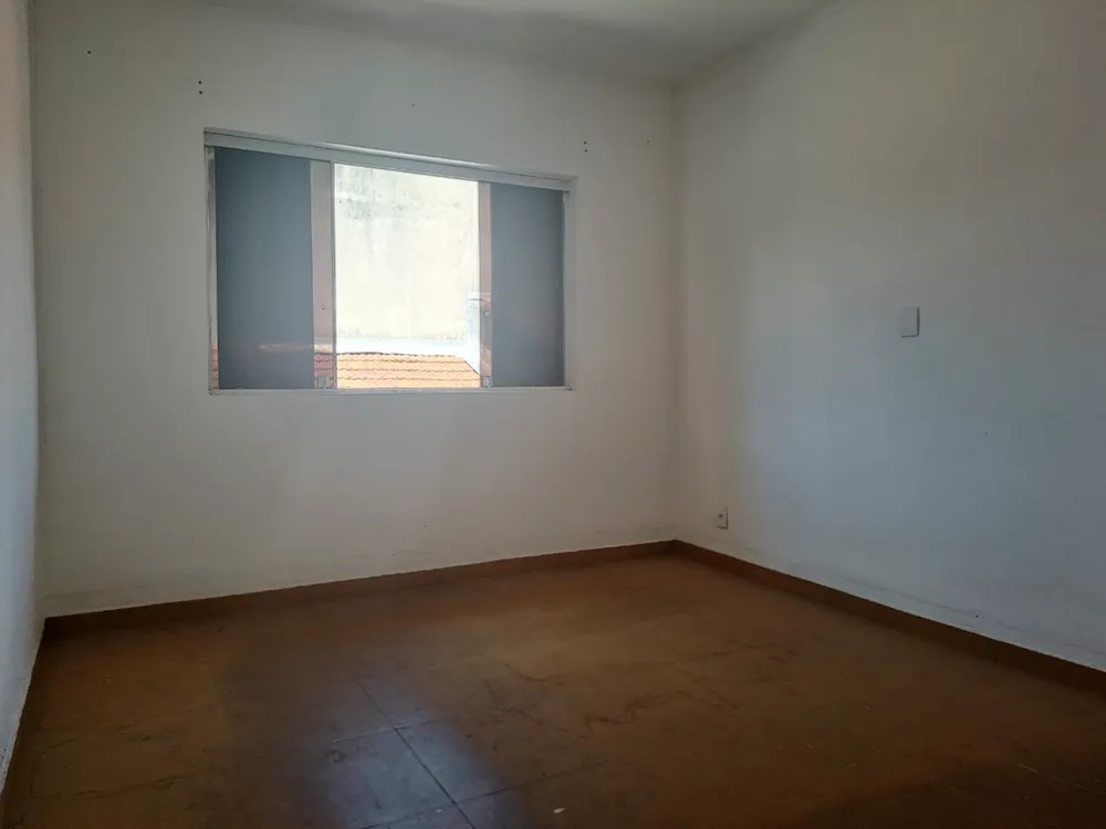 Casa, 3 quartos, 150 m² - Foto 3