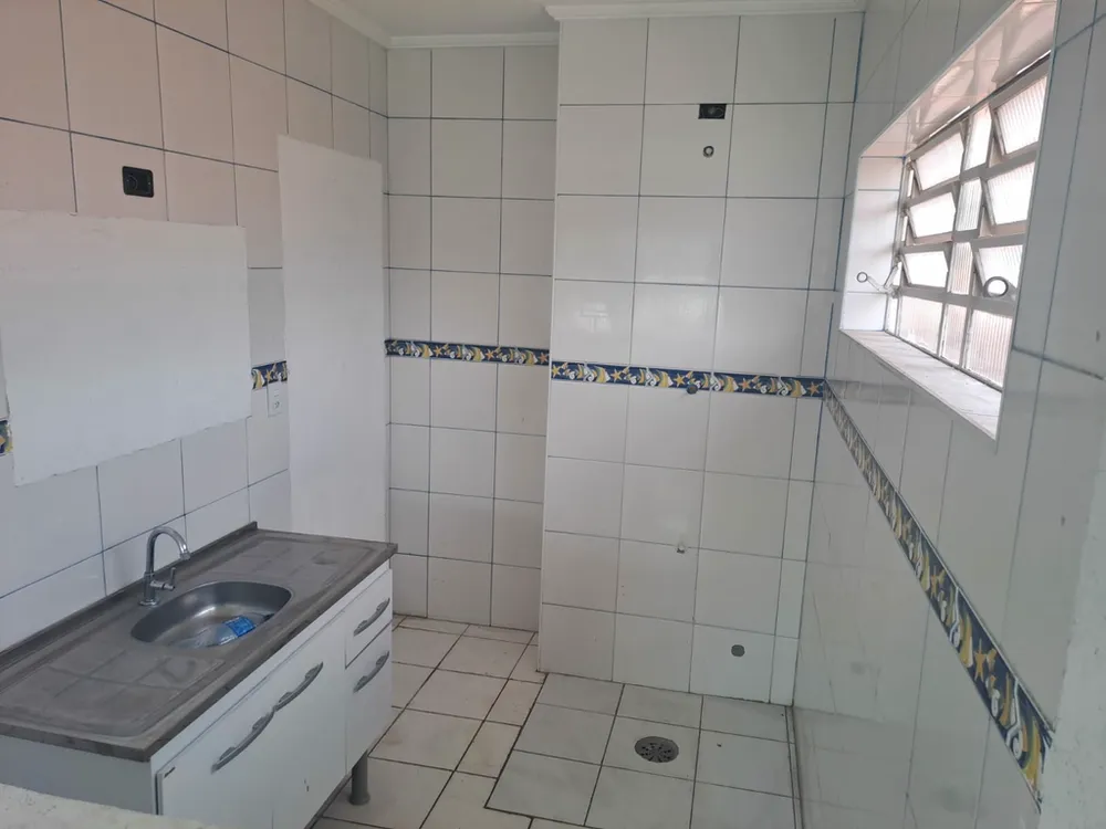 Casa, 3 quartos, 150 m² - Foto 2