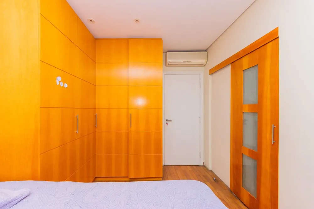 Apartamento, 4 quartos, 242 m² - Foto 2