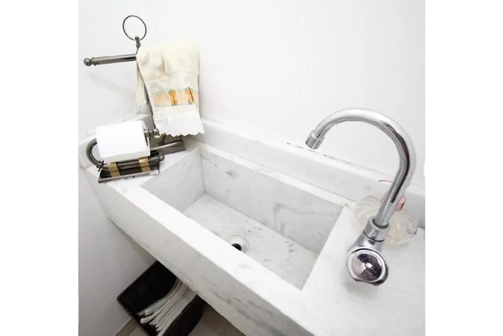 Apartamento, 3 quartos, 182 m² - Foto 2
