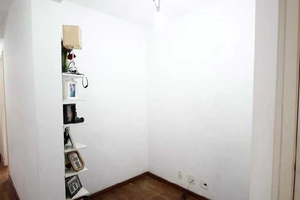 Apartamento, 3 quartos, 182 m² - Foto 3