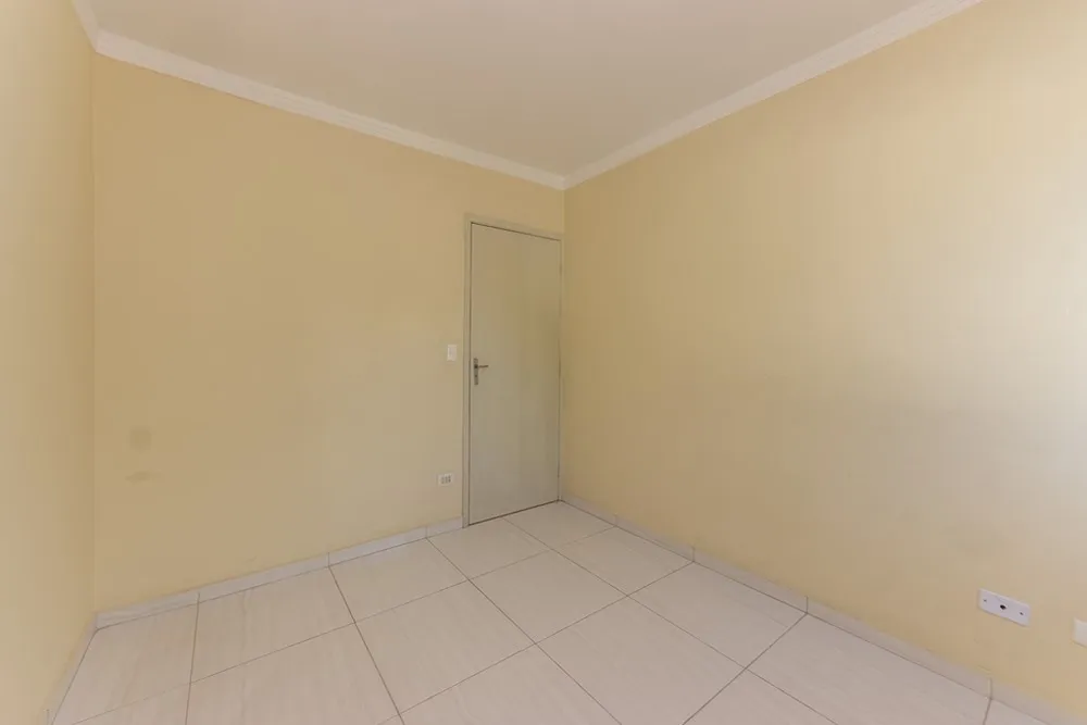 Apartamento, 2 quartos, 48 m² - Foto 3