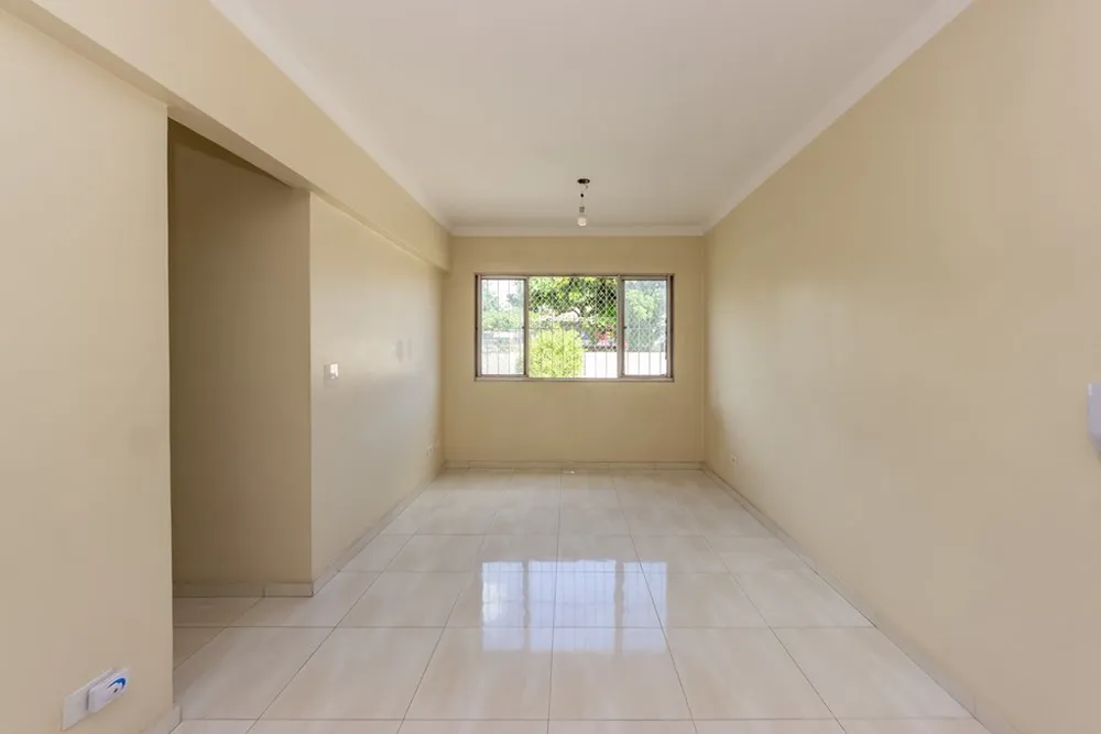 Apartamento, 2 quartos, 48 m² - Foto 4