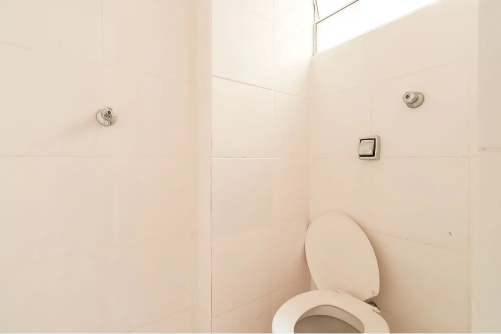 Apartamento, 1 quarto, 23 m² - Foto 2