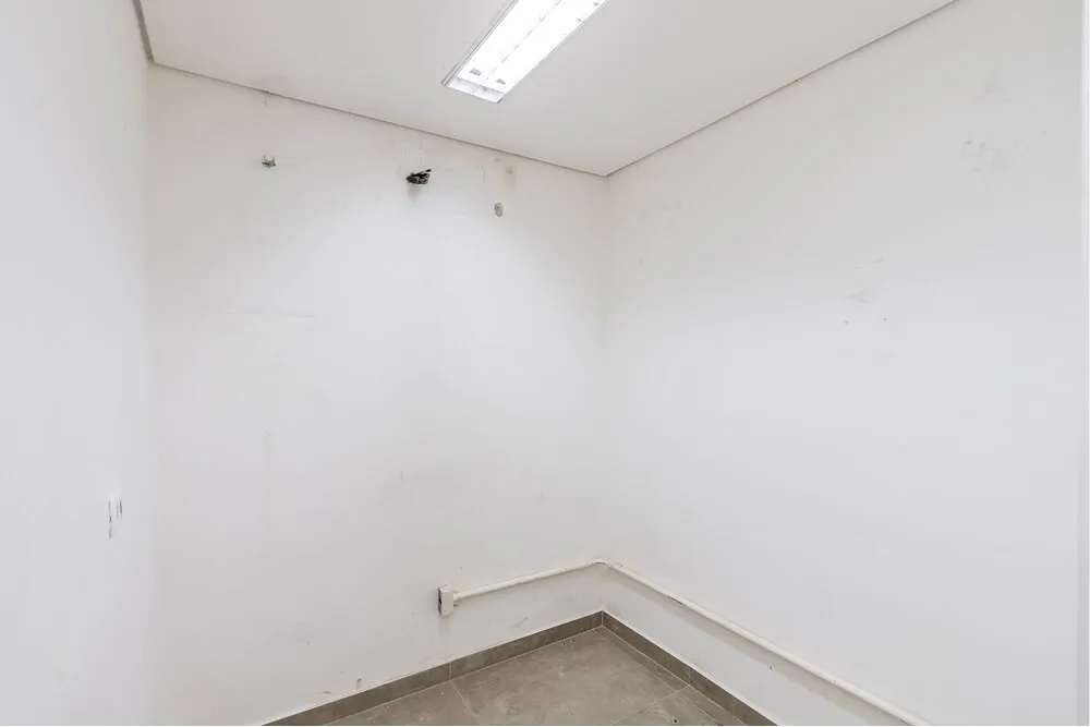Imóvel Comercial, 156 m² - Foto 3