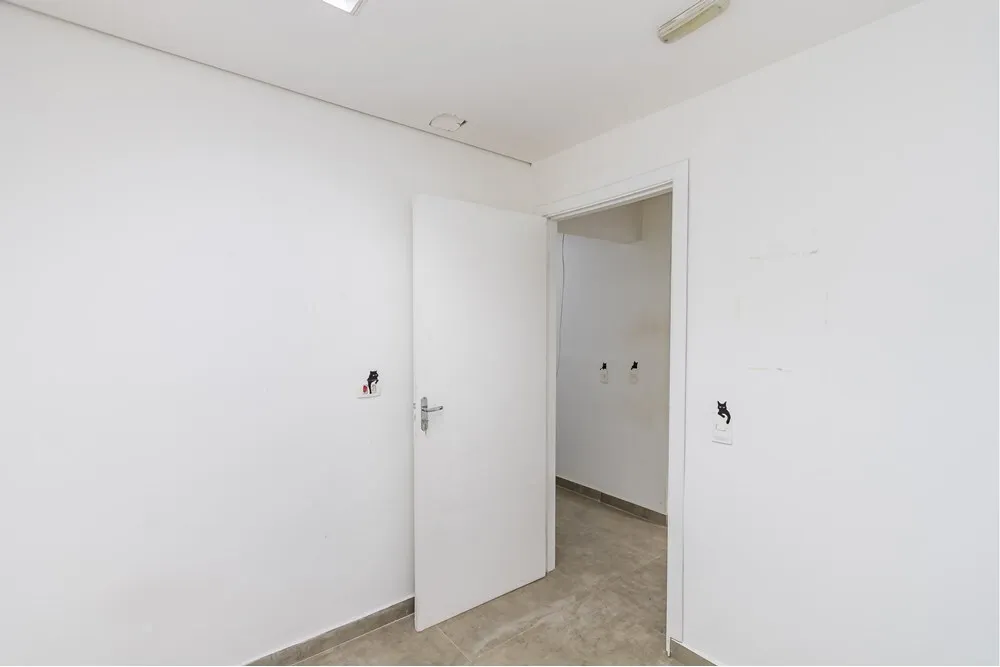 Imóvel Comercial, 156 m² - Foto 2