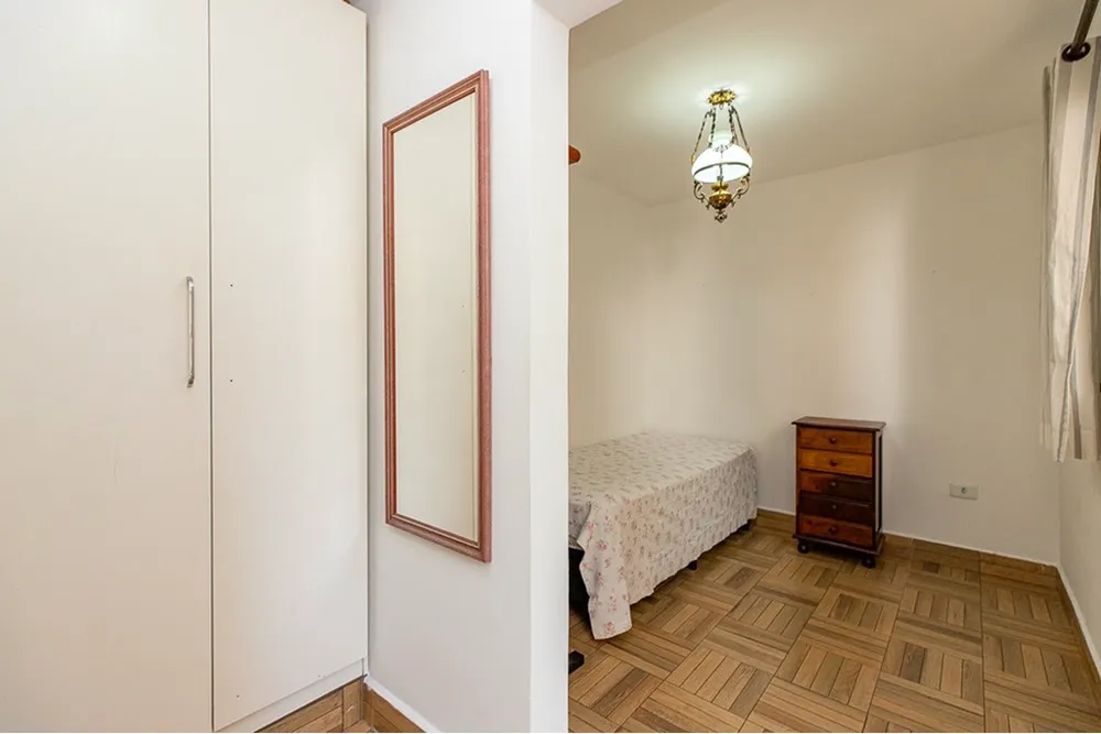 Casa, 4 quartos, 144 m² - Foto 2