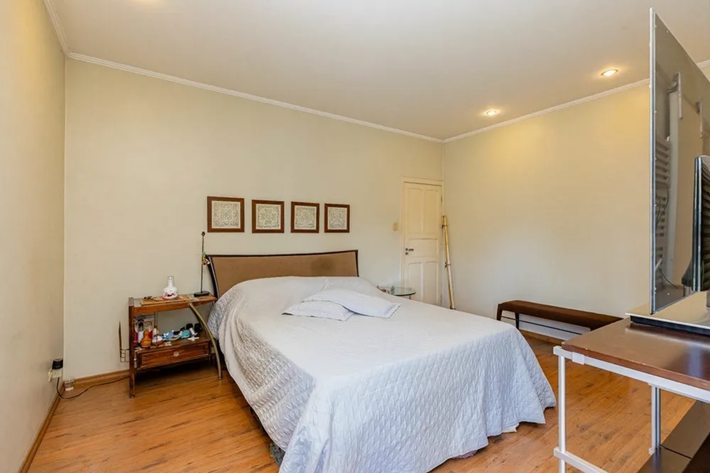 Casa, 4 quartos, 260 m² - Foto 2
