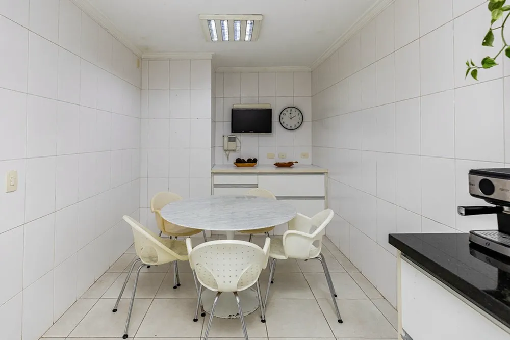 Casa, 4 quartos, 260 m² - Foto 4