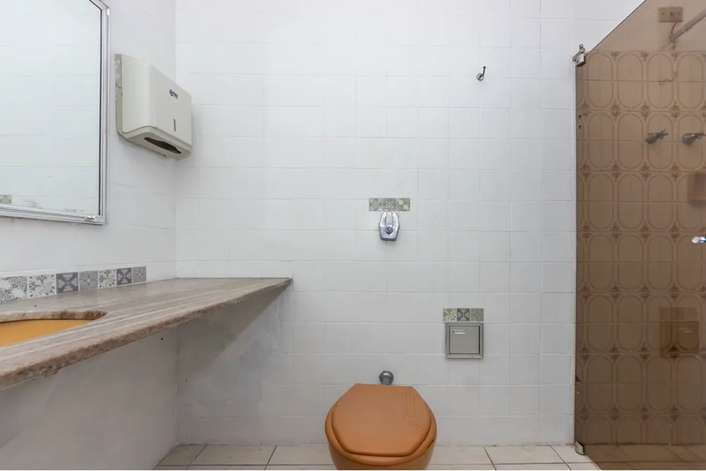 Casa, 4 quartos, 148 m² - Foto 4