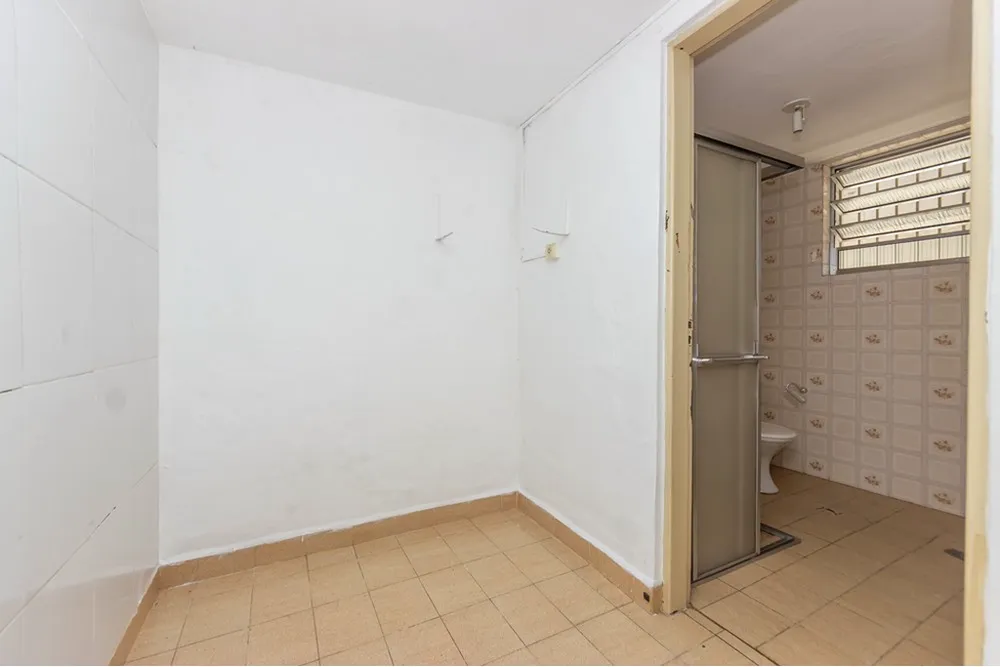 Casa, 4 quartos, 148 m² - Foto 1