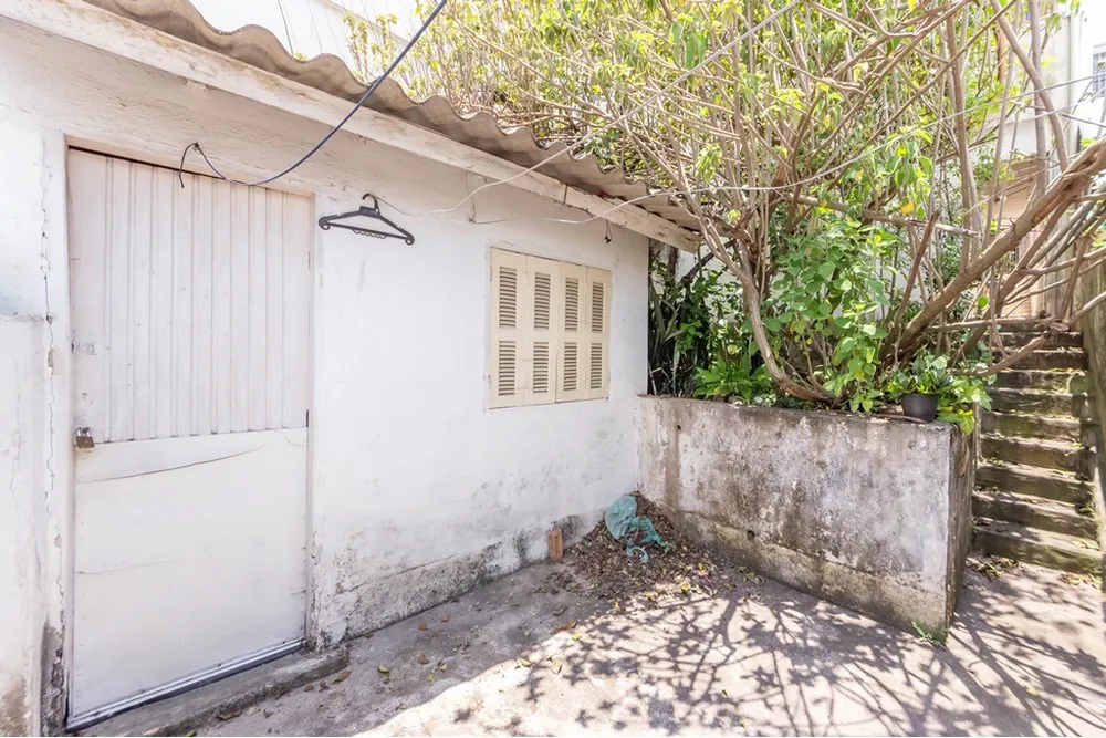 Casa, 4 quartos, 148 m² - Foto 3