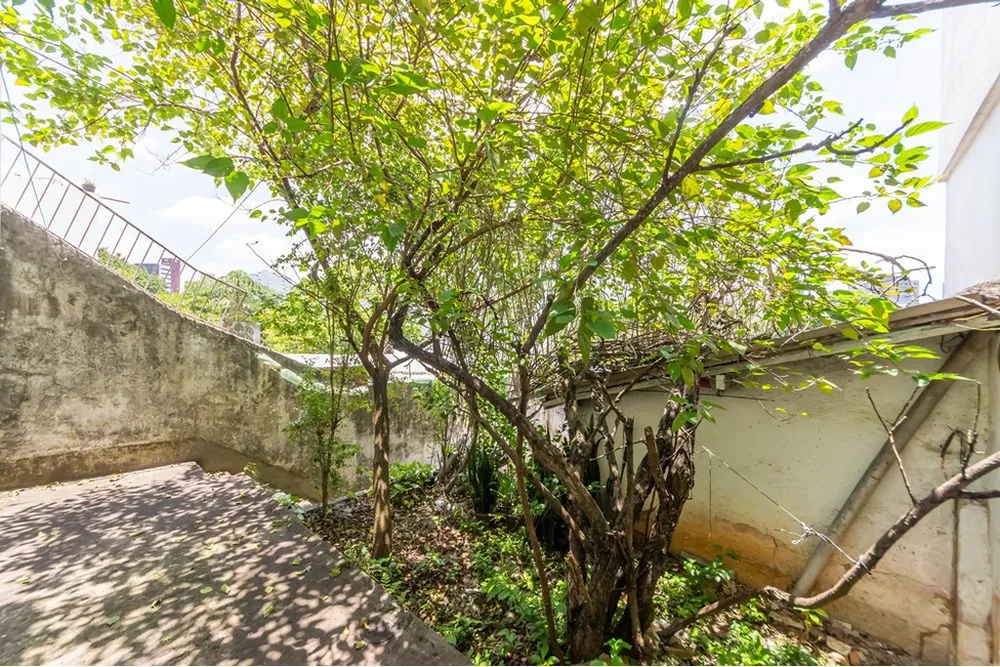 Casa, 4 quartos, 148 m² - Foto 2