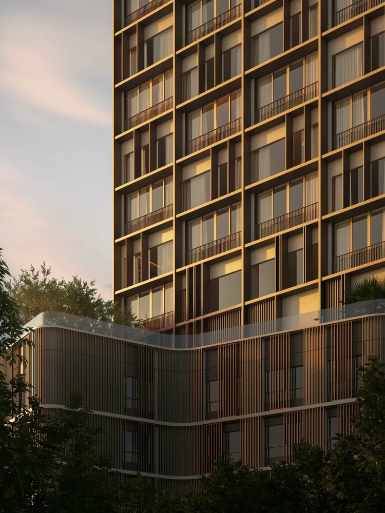 Loja-Salão, 156 m² - Foto 2