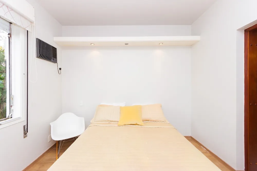 Casa, 4 quartos, 303 m² - Foto 4