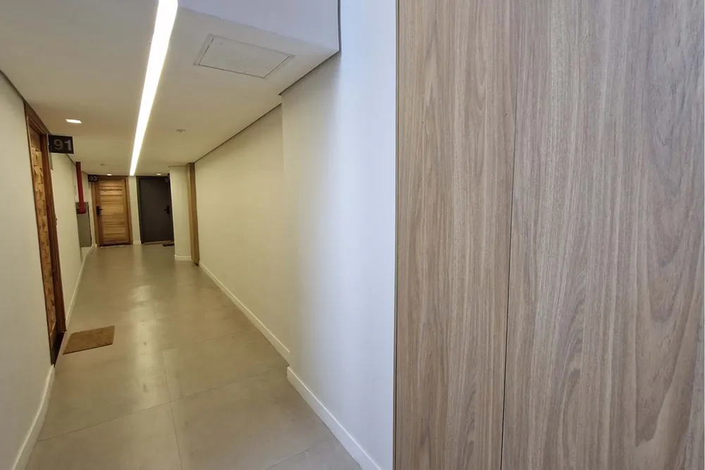 Sala-Conjunto, 156 m² - Foto 4