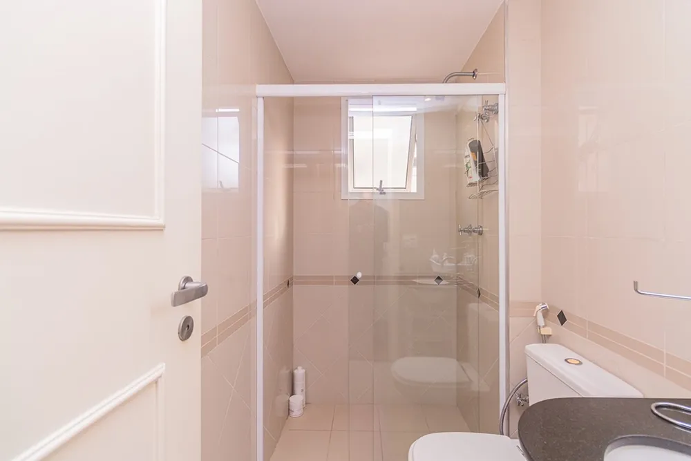 Apartamento, 3 quartos, 148 m² - Foto 1