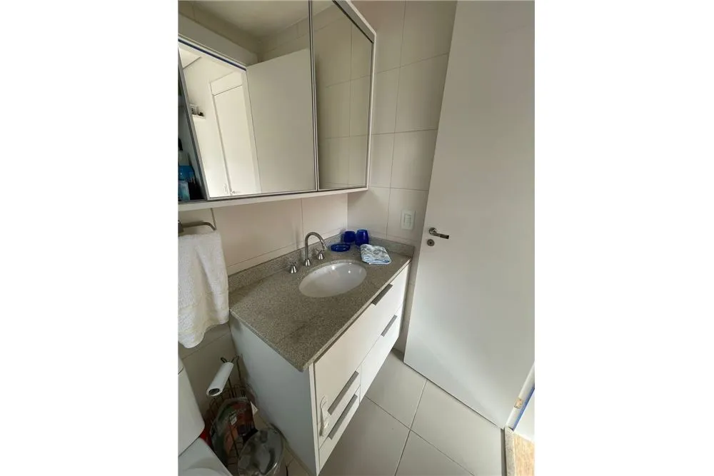 Apartamento, 2 quartos, 71 m² - Foto 3