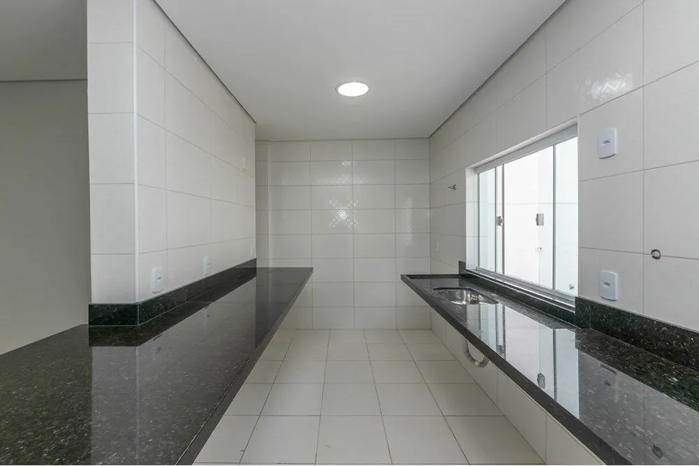 Casa, 3 quartos, 141 m² - Foto 4