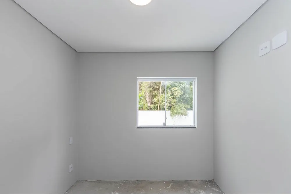 Casa, 3 quartos, 141 m² - Foto 1