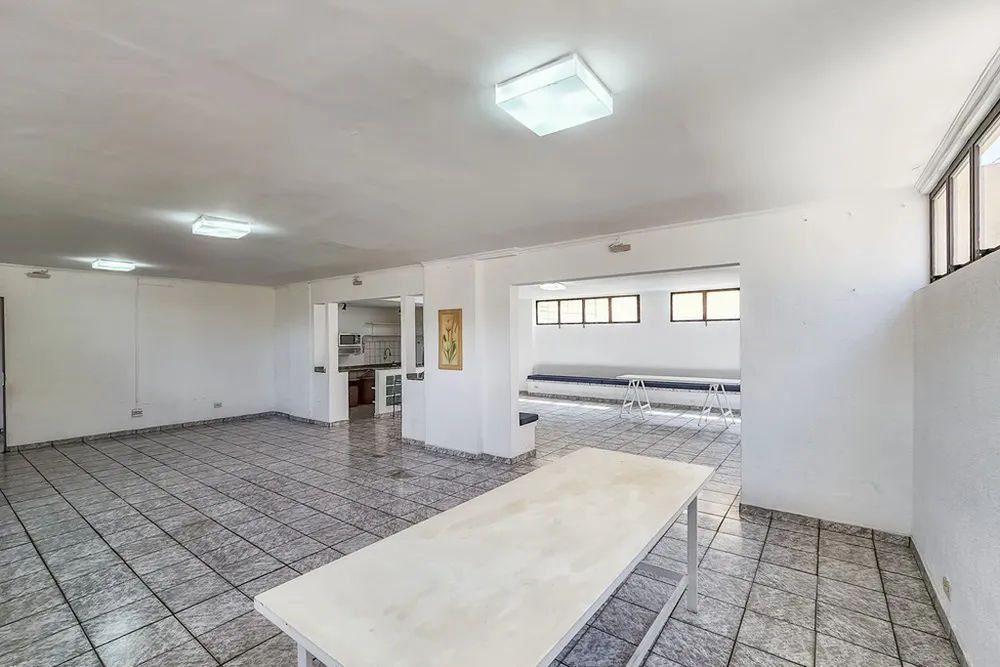 Apartamento, 2 quartos, 64 m² - Foto 2