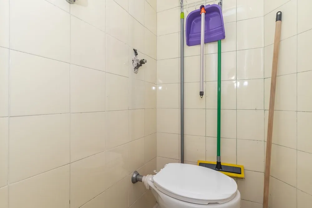 Apartamento, 2 quartos, 64 m² - Foto 1