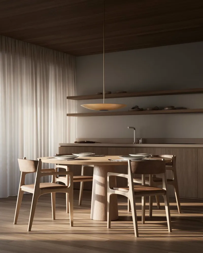 Apartamento, 1 quarto, 14 m² - Foto 4