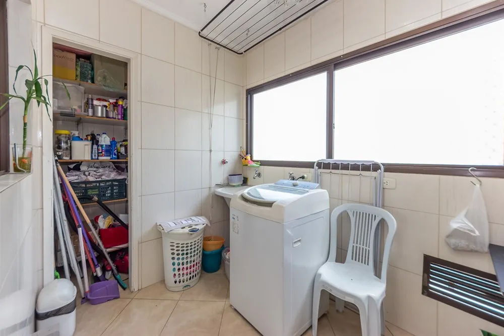 Apartamento, 3 quartos, 96 m² - Foto 2