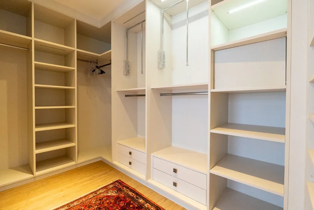 Apartamento, 4 quartos, 411 m² - Foto 2
