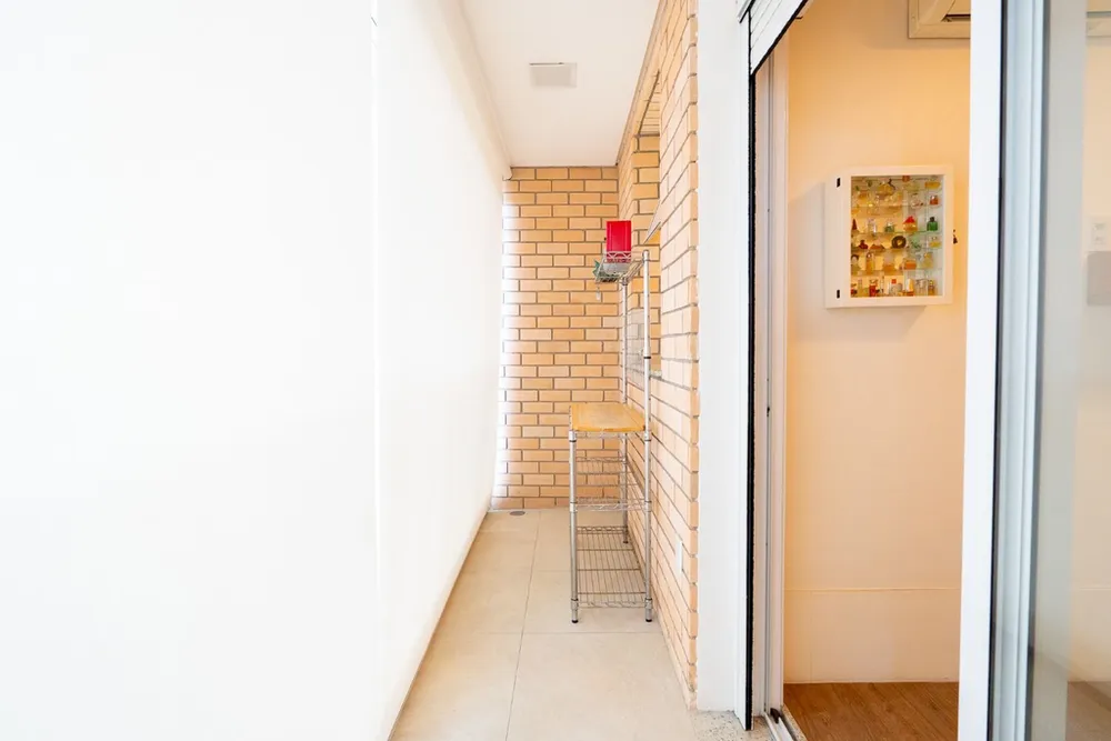 Apartamento, 4 quartos, 411 m² - Foto 1