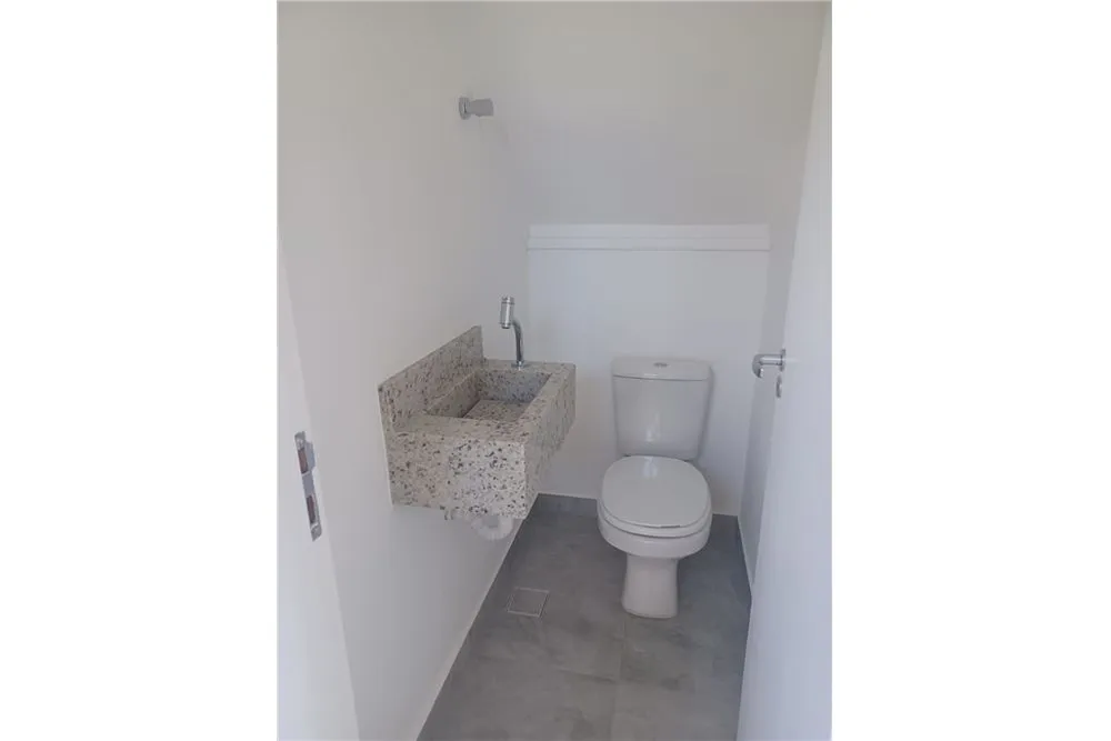 Casa, 3 quartos, 128 m² - Foto 1
