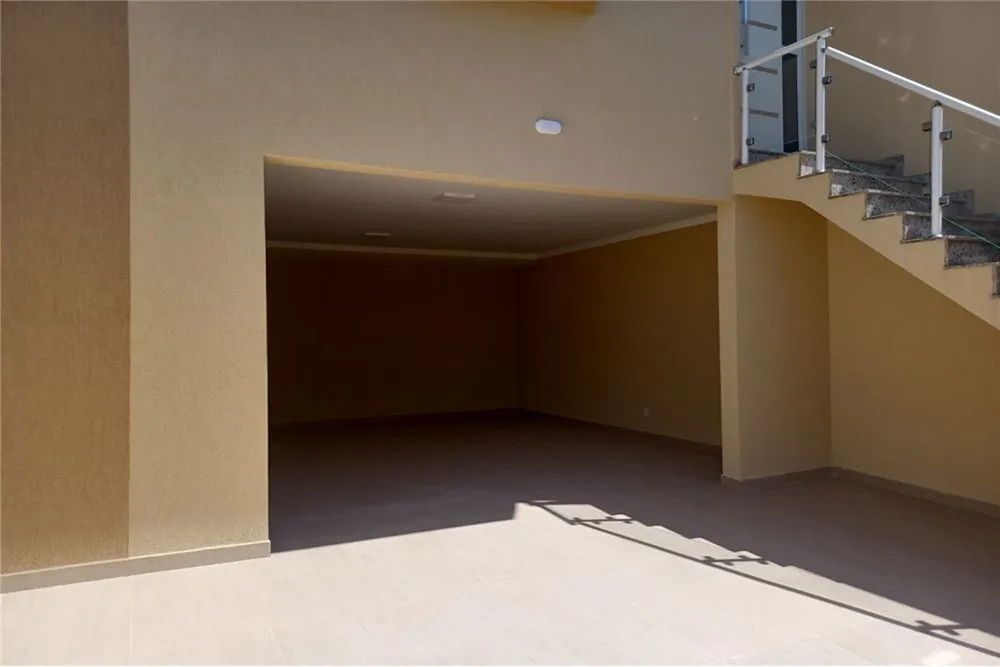 Casa, 3 quartos, 128 m² - Foto 2