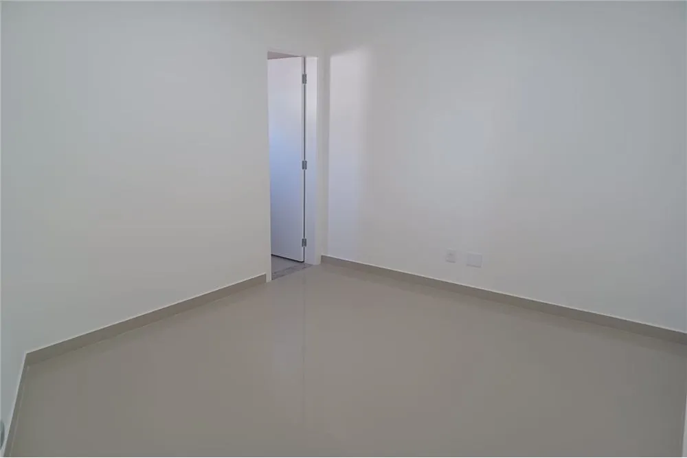 Casa, 3 quartos, 128 m² - Foto 4