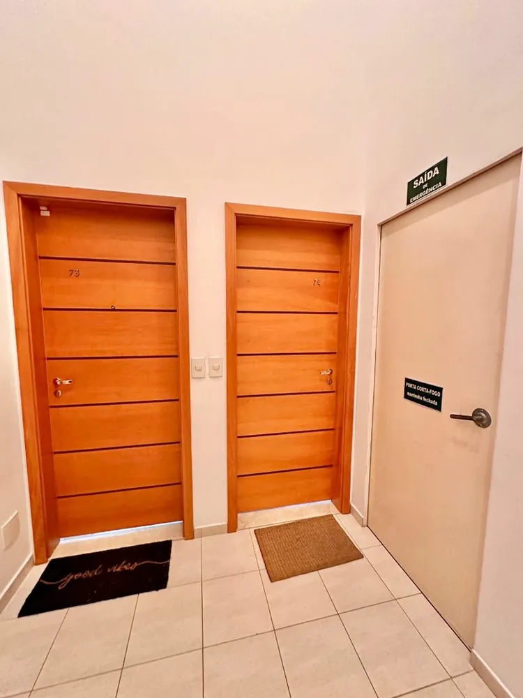 Apartamento, 2 quartos, 80 m² - Foto 4