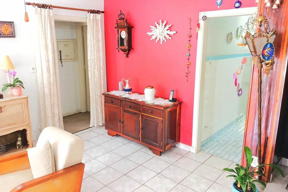 Casa, 3 quartos, 170 m² - Foto 4