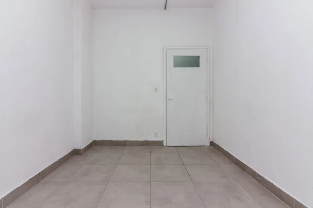 Sala-Conjunto, 84 m² - Foto 4
