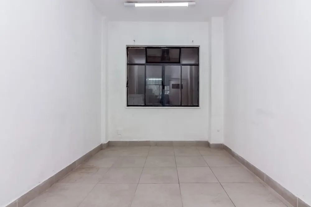 Sala-Conjunto, 84 m² - Foto 3