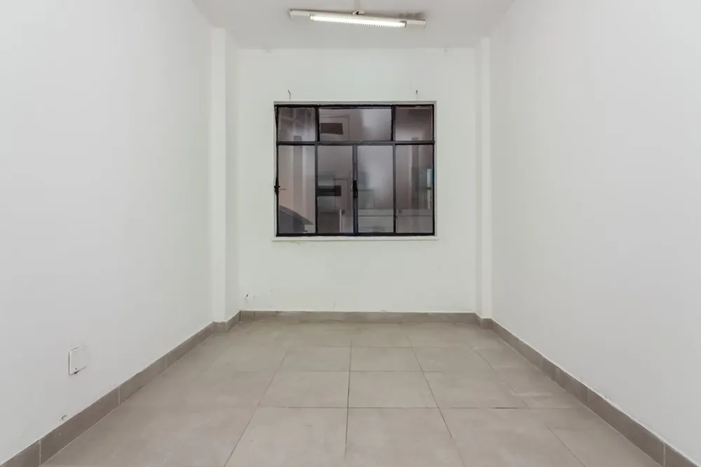 Sala-Conjunto, 84 m² - Foto 2