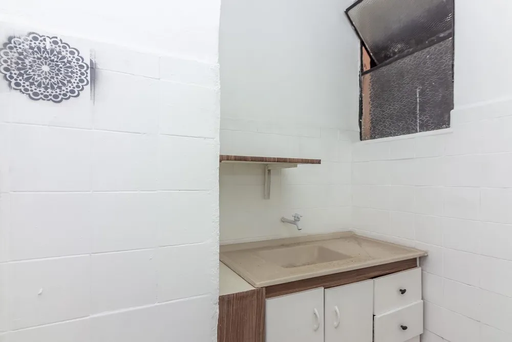 Sala-Conjunto, 84 m² - Foto 1