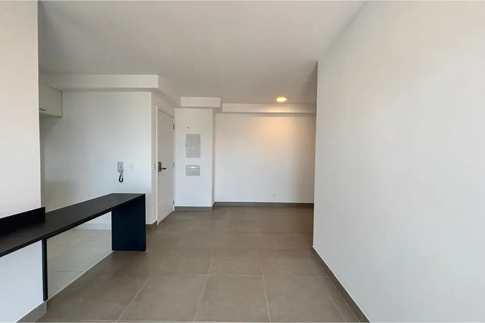 Apartamento, 2 quartos, 62 m² - Foto 3