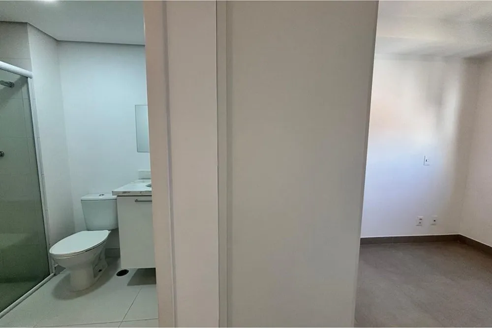 Apartamento, 2 quartos, 62 m² - Foto 4