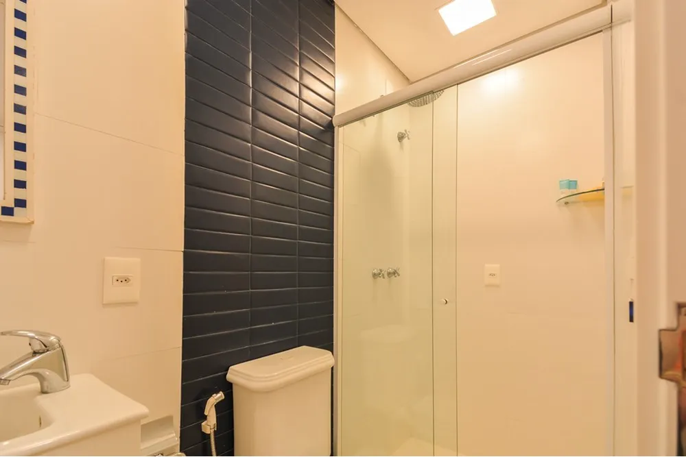 Apartamento, 4 quartos, 358 m² - Foto 2