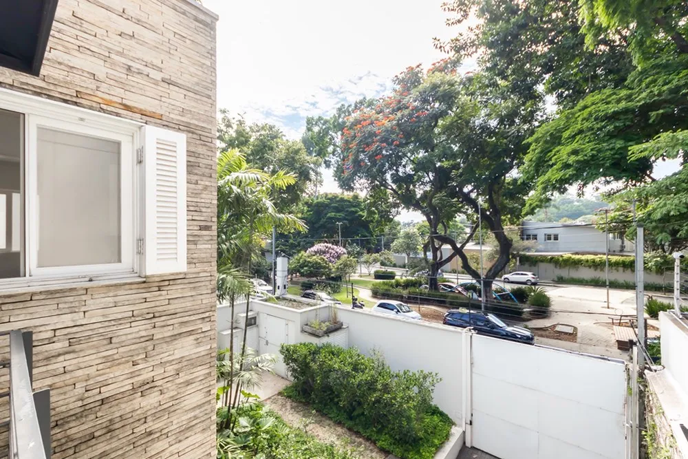 Casa, 4 quartos, 819 m² - Foto 2